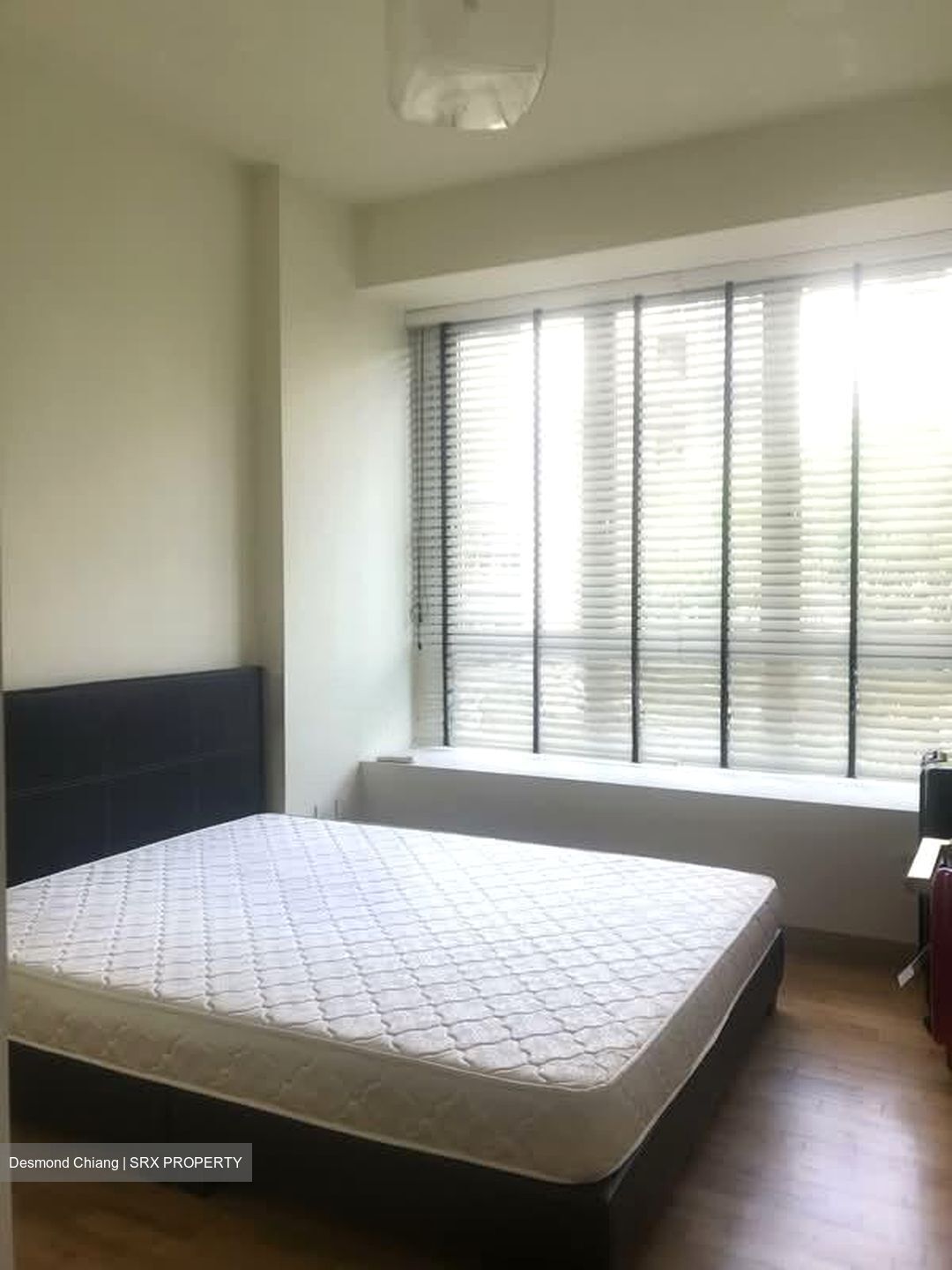 Ferraria Park Condominium (D17), Condominium #583886701